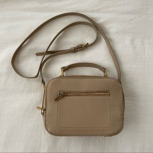 Cute Crossbody Purse